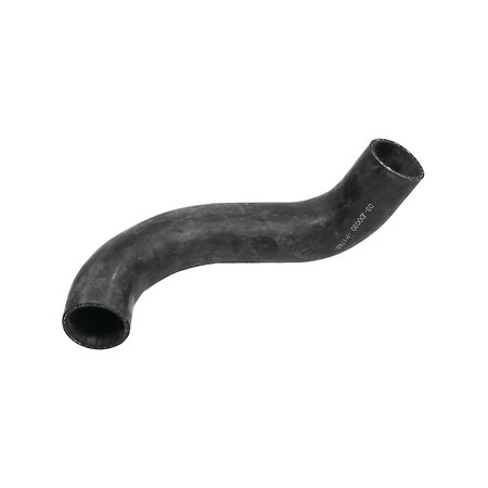 A & I Products Radiator Hose, Lower 13" x4" x4" A-R38313